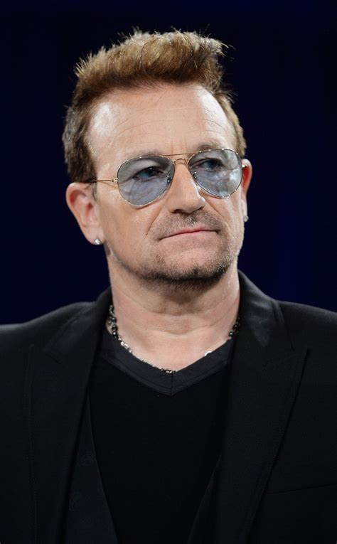 Bono reklamı